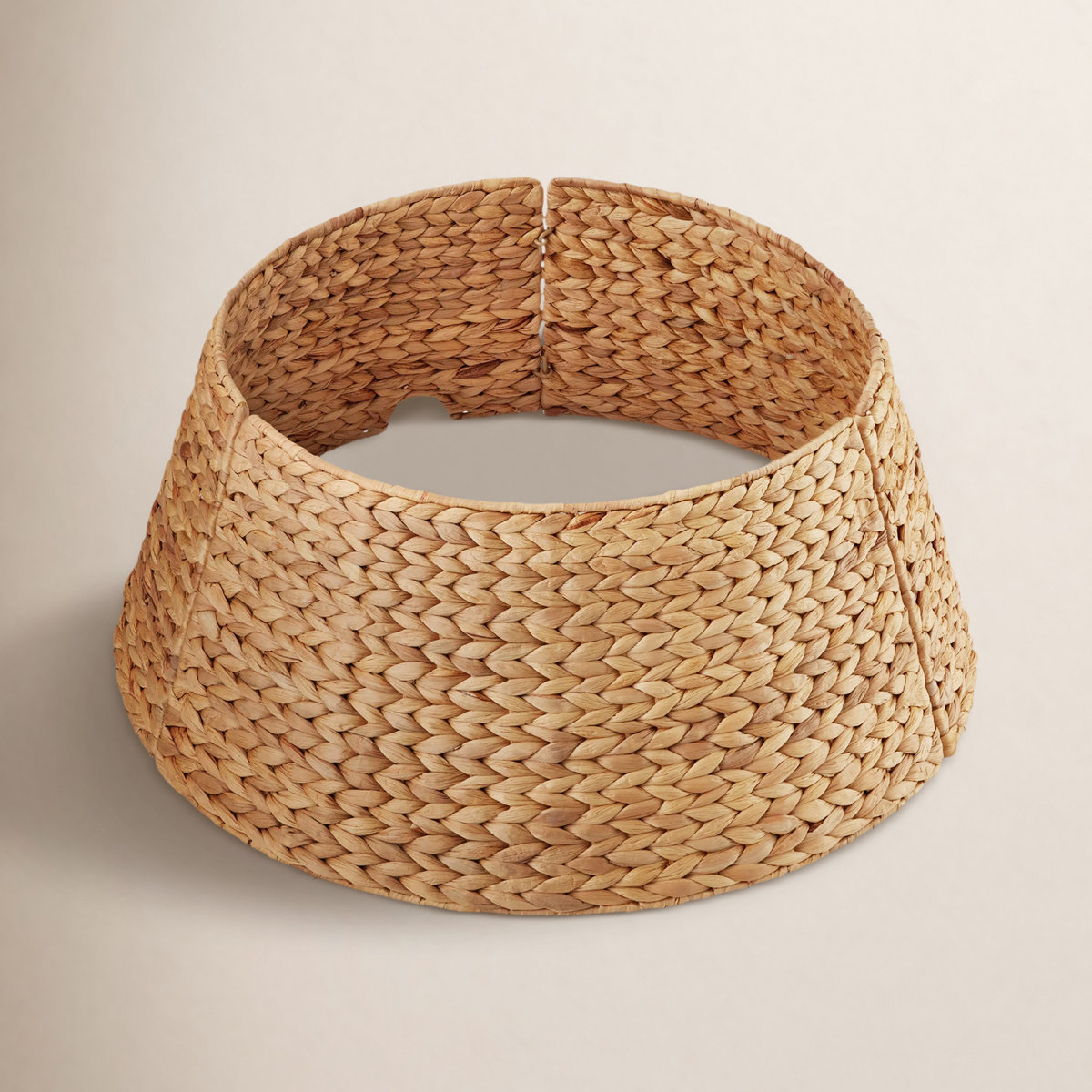 Wayfair.com - Online Home Store for Furniture, Decor, Outdoors &amp;amp; More