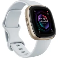 Fitbit Sense 2: £269.99£169 at Amazon