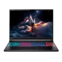 Acer Nitro V 16S AI | RTX 5070