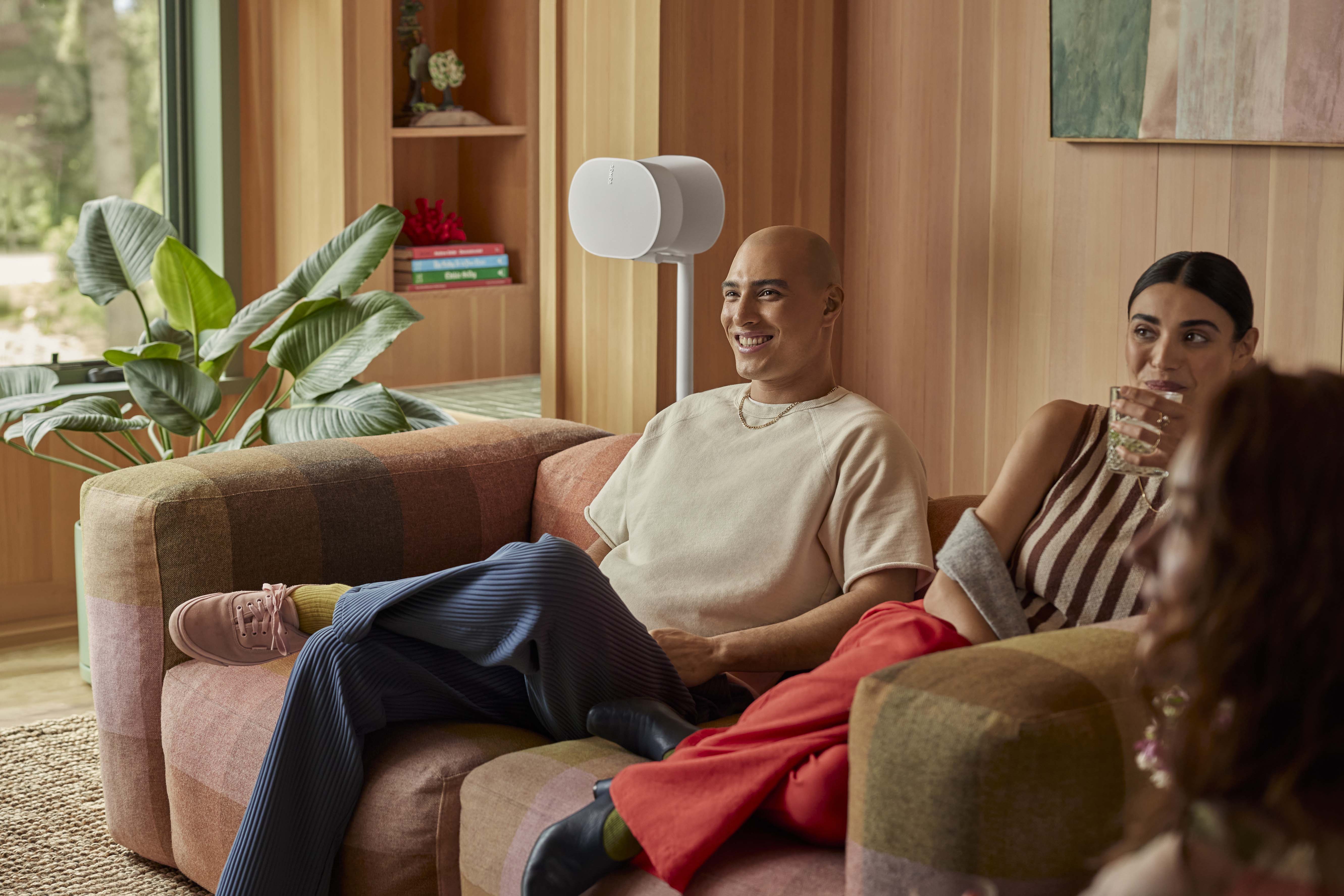 Sonos