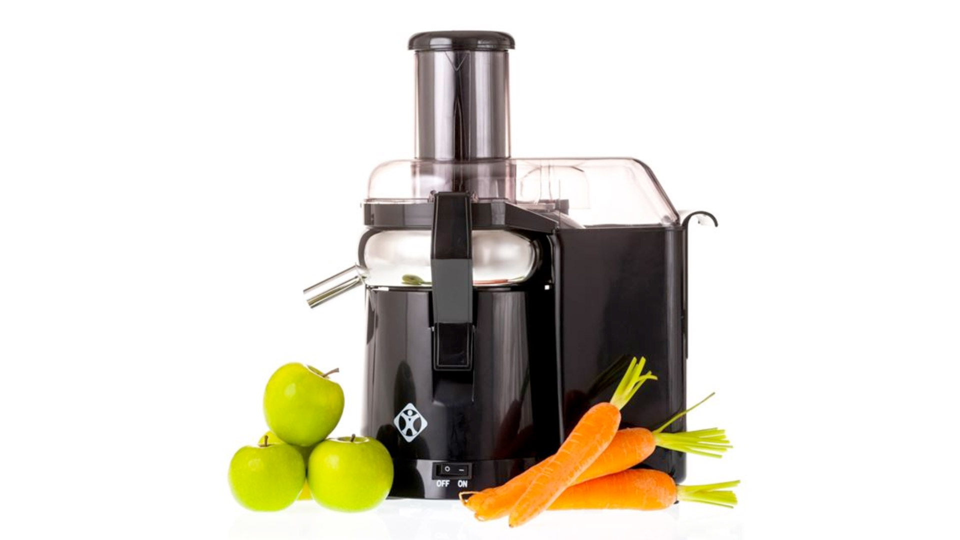 Best juicers