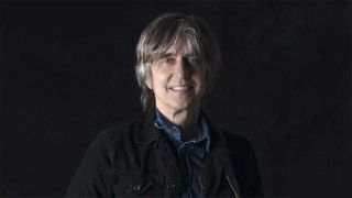 Eric Johnson headshot