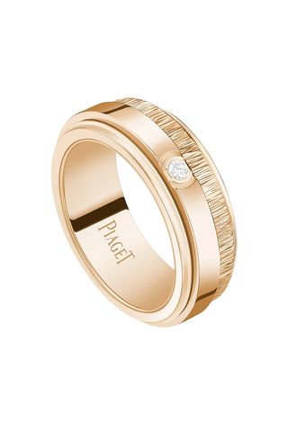 piaget necklaces, bracelets, rings, earrings, and watches