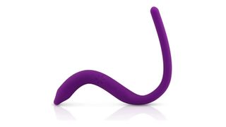 Intimate Rose Pelvic Wand, one of the best pelvic floor trainers