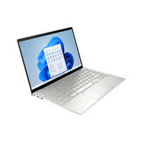 HP Envy 17.3" Laptop