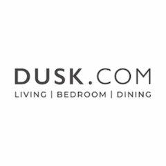 Dusk Discount Codes