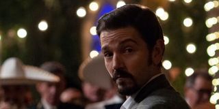 narcos mexico diego luna season 2 netflix