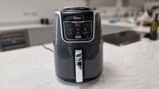 Ninja air fryer