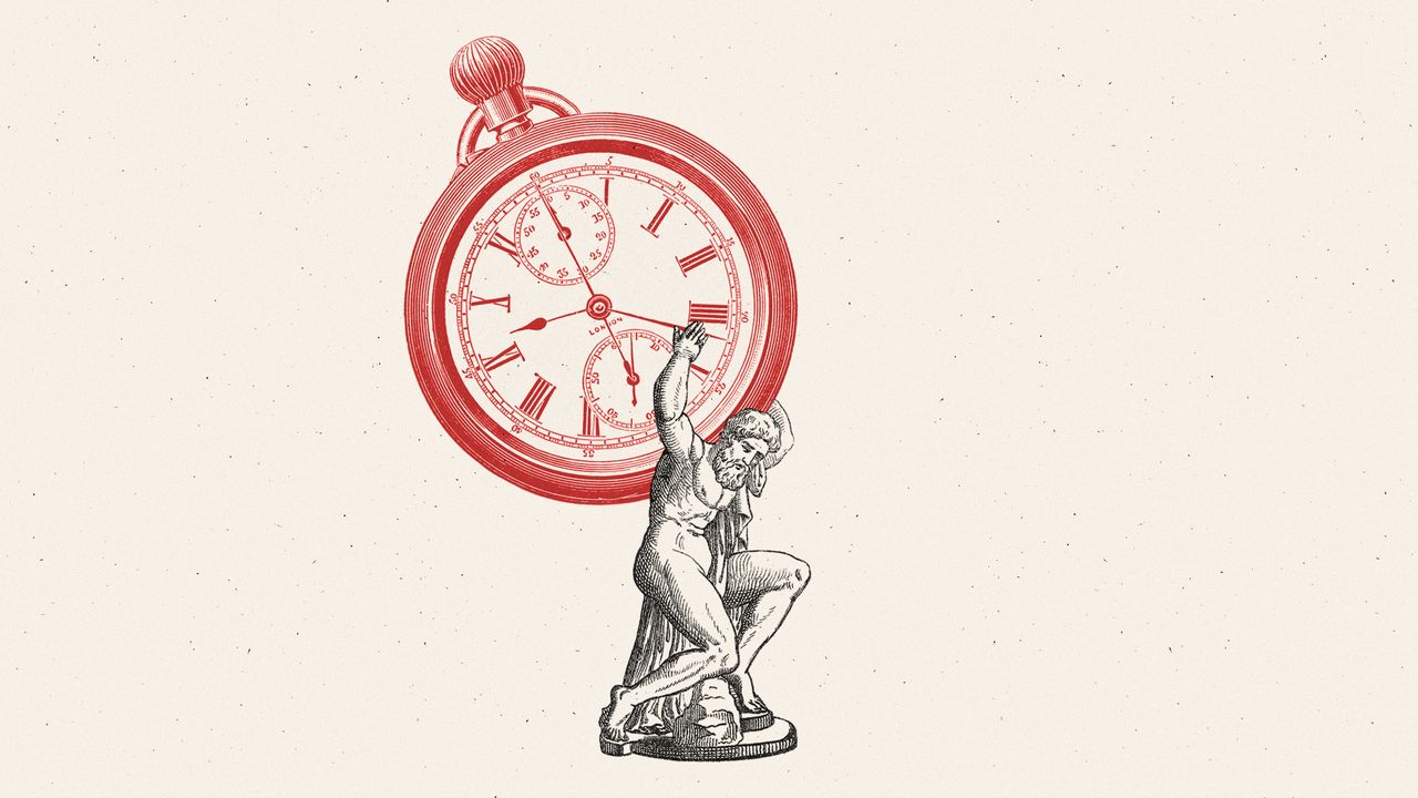 ডেলাইট সেভিং টাইম: একটি স্প্যানিশ বিতর্ক ডেলাইট সেভিং টাইম: একটি স্প্যানিশ বিতর্ক