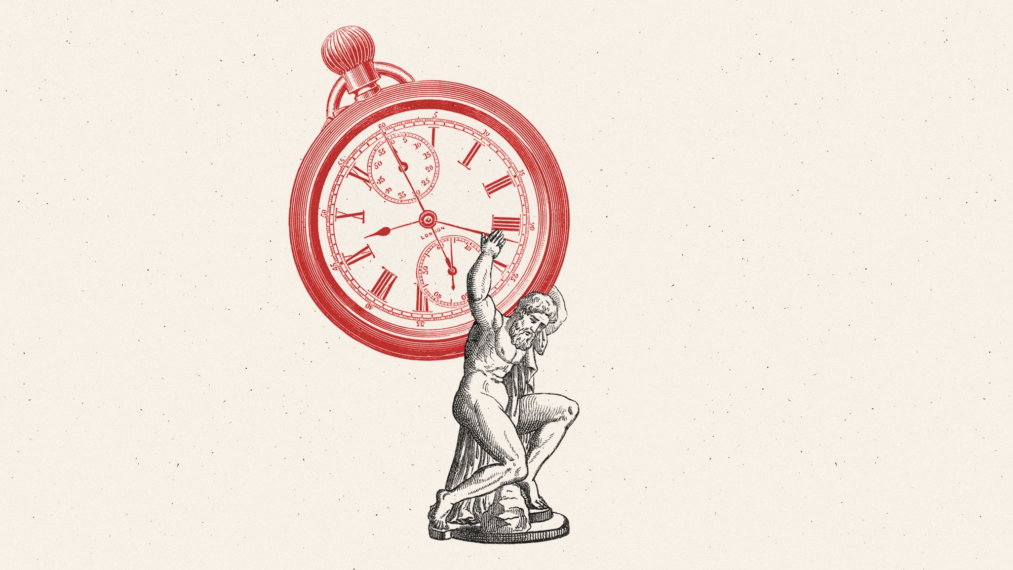 Spain Renews Push to End Daylight Saving Time in EU