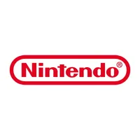 Nintendo - Free gifts with Pokemon Diamond and Pearl pre-orders