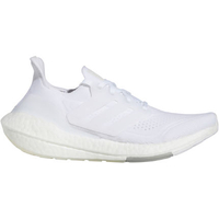 Adidas Woman's Ultraboost 21 | was £159.95 | now £108 at Wiggle