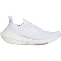 Adidas Woman's Ultraboost 21 | was £159.95 | now £108 at Wiggle