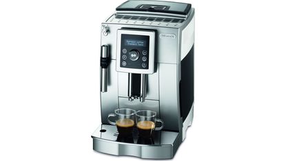 DeLonghi ECAM23.420 Bean to Cup Coffee Machine 