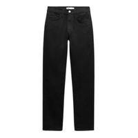 ZW The Slim Full Length Jeans, was £32.99 now £22.99 (30% off) | Zara