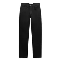 ZW The Slim Full Length Jeans, was £32.99 now £22.99 (30% off) | Zara
