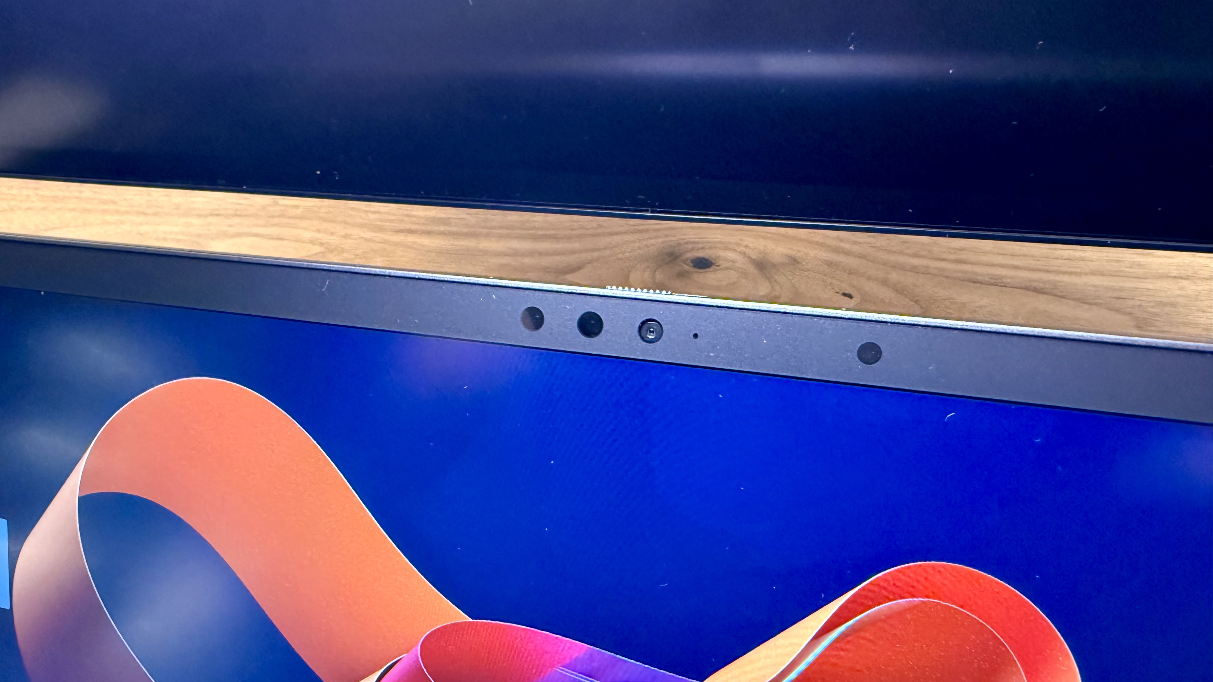 Dell Pro 14 Premium