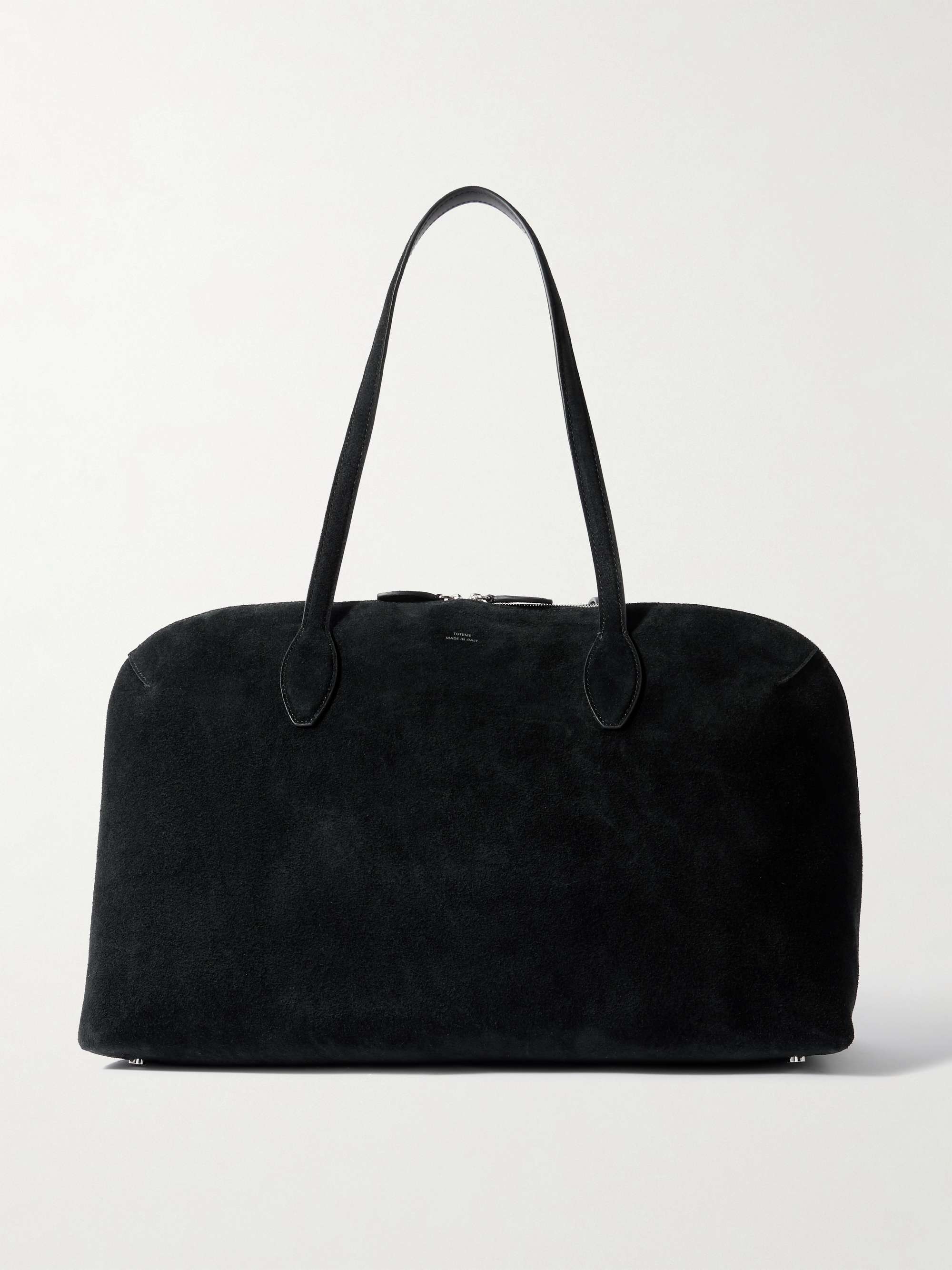 Day Suede Tote