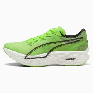 Puma Deviate Nitro Elite 3