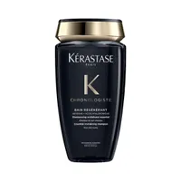 Kérastase Chronologiste Bain Régénérant Shampoo: was £32.40