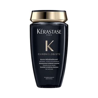 Kérastase Chronologiste Bain Régénérant Shampoo