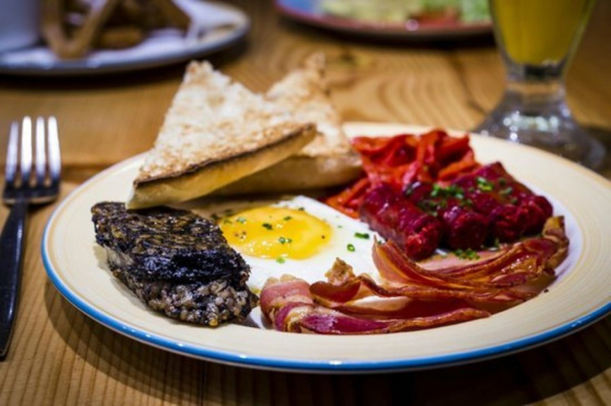 the-21-best-places-to-grab-breakfast-in-london-2-1556688379-uiJx-column-width-inline