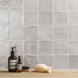 wayfair bathroom ceramic wall tiles