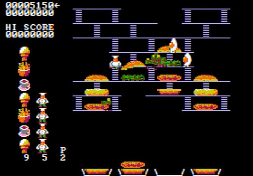 The rise of videogame bread PC Gamer