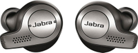 Jabra Elite 65t True Wireless Earbuds: was $169.99 now $99