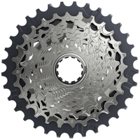 SRAM Force AXS 1270 12-speed cassette: $195 $155.95Save 20%