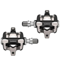 Garmin Rally XC200 Power Meter Pedals£960