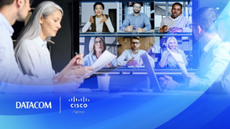 UCaaS: Why organisations are turning to unified communications