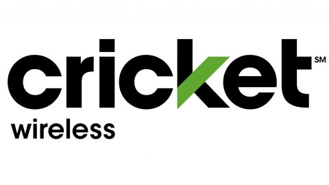 Cricket Wireless review