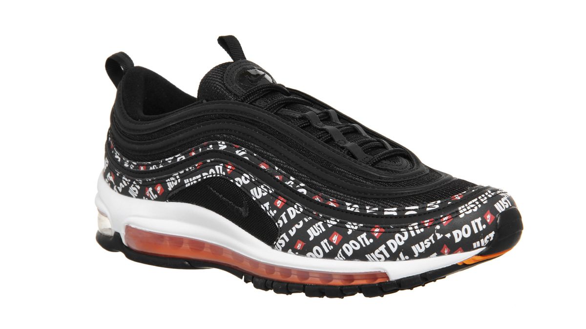 nike shoes 70 percent off