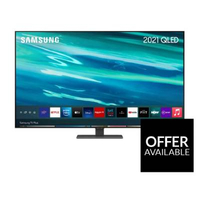 Very Black Friday Electricals deals