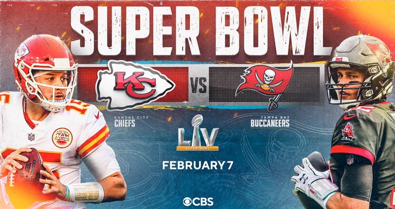 NFL Championship Game Preview – The Music City Drive-In