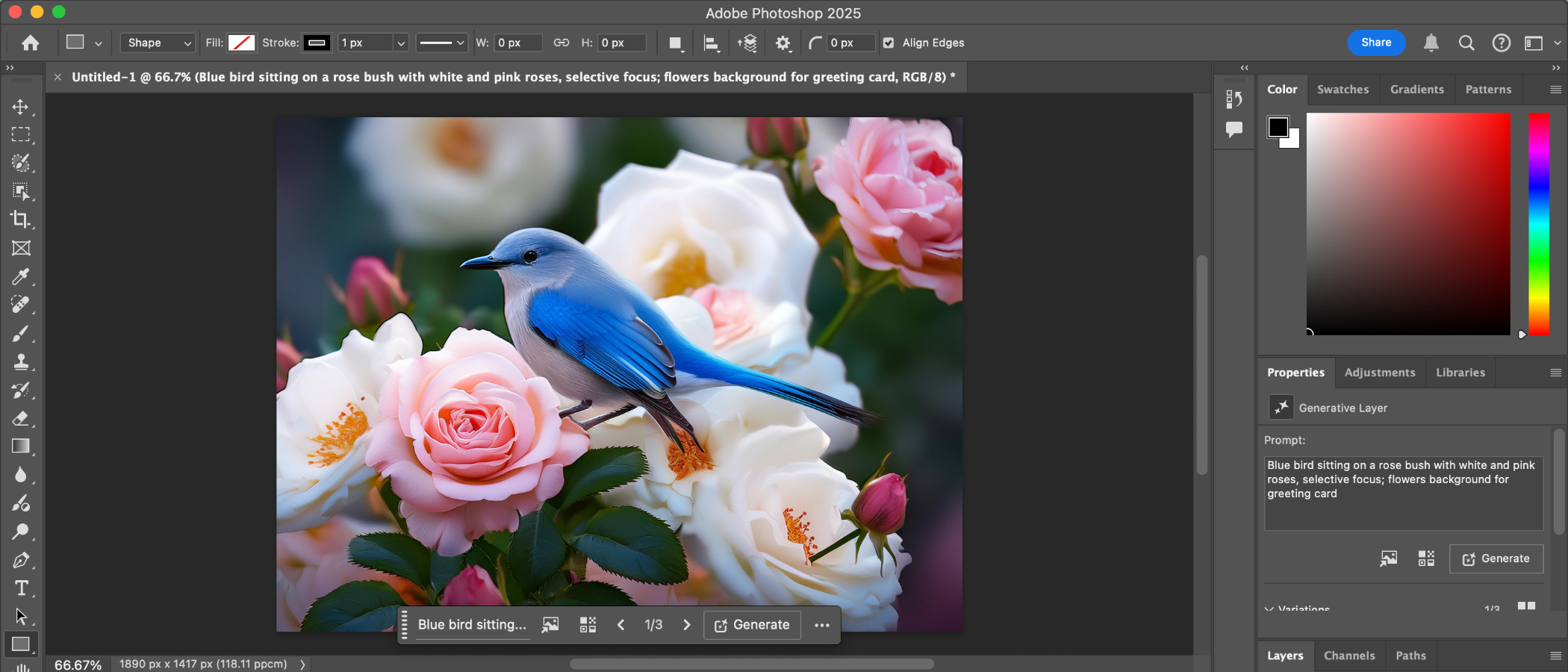 Recensione Adobe CC (2024) TechRadar