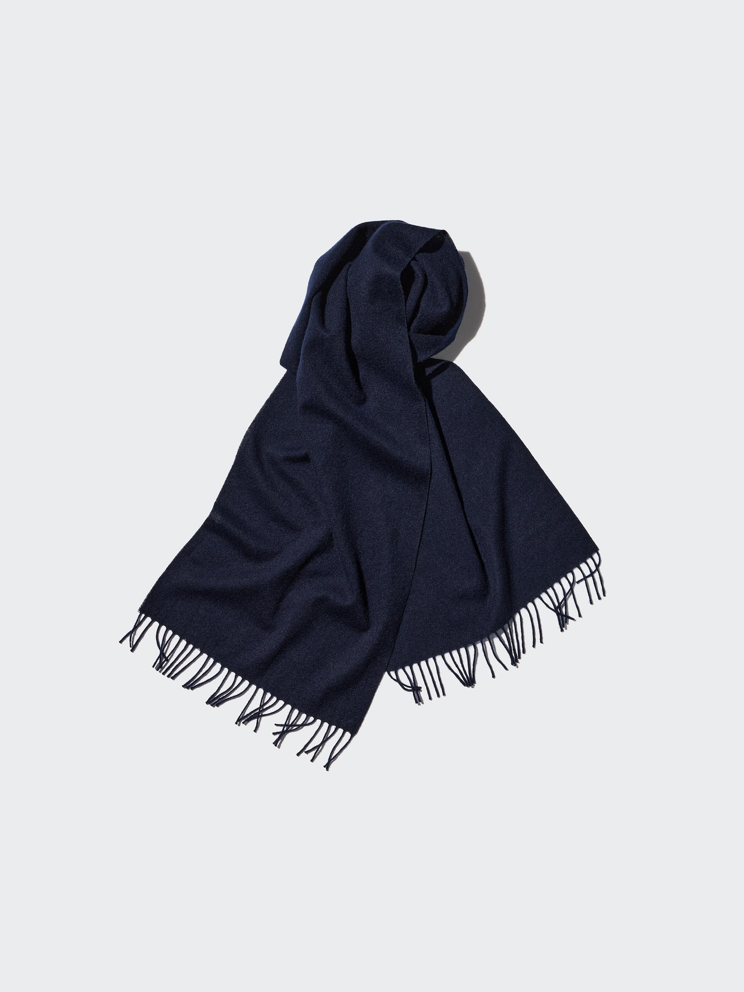 100% Cashmere Scarf