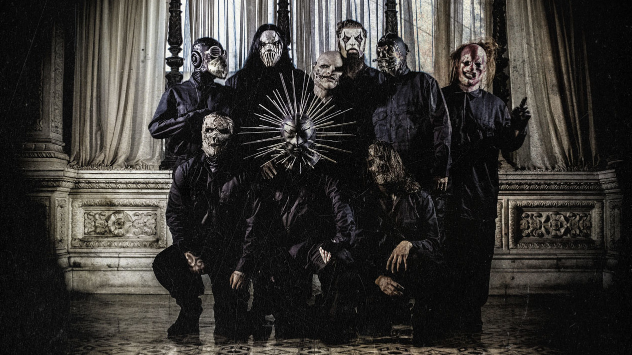 Slipknot