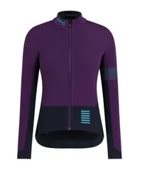 Women's Pro Team winter jacket: &nbsp;$250 now $175£180 now £126