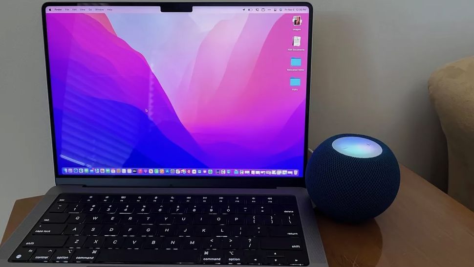 This year's Black Friday MacBook Pro deals might genuinely be good for