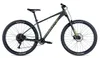Whyte 429 V2 2022