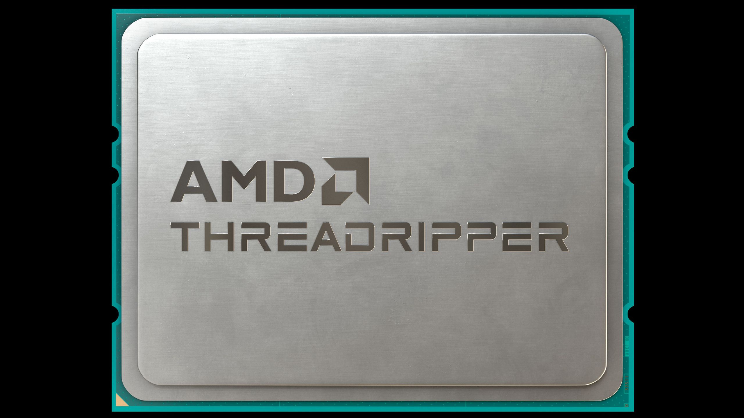 新品未使用AMD Ryzen Threadripper PRO 7945WX Lenovo ThinkStation P8 - tower Ryzen ThreadRipper PRO 7945WX 4.7