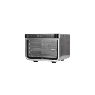 Ninja airfryer 
