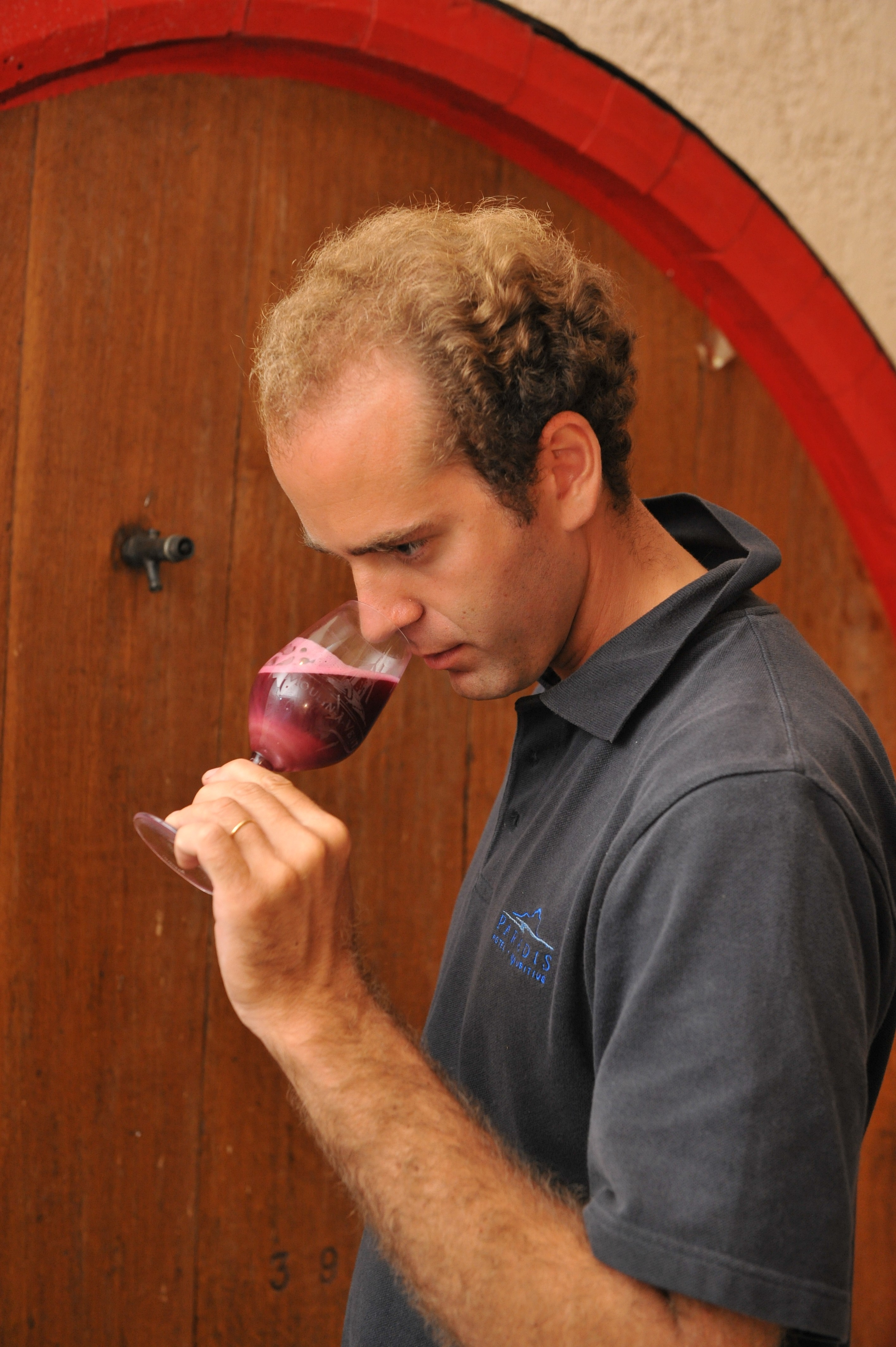 Edouard Labruy&Atilde;&uml;re