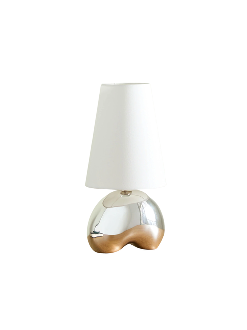 Luma Table Lamp by Eny Lee Parker