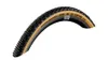 Schwalbe G-One Bite MicroSkin TL-Easy tyres