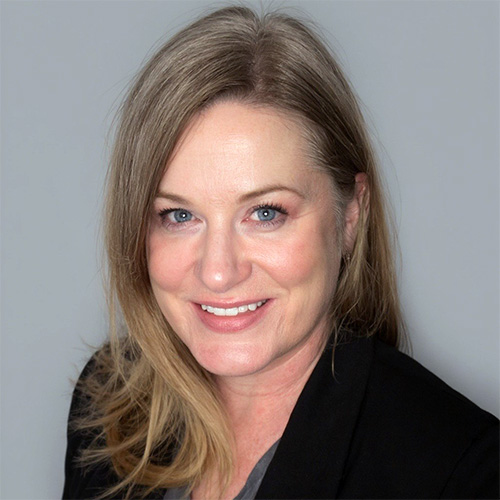 Erin Maher-Moran, HETMA