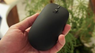 Microsoft Surface Mouse