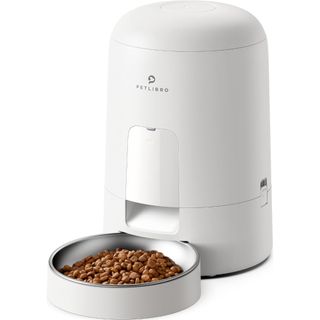 PETLIBRO 6L Automatic Cat Feeder